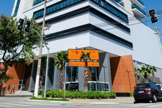 Imagem 2 da galeria do parceiro Fisioclinic - Pilates