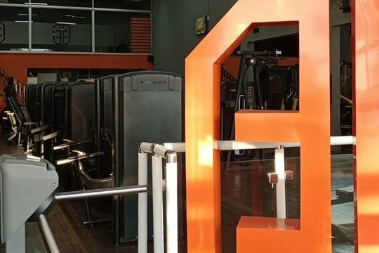 Imagem 1 da galeria do parceiro Panobianco - Campos Elíseos