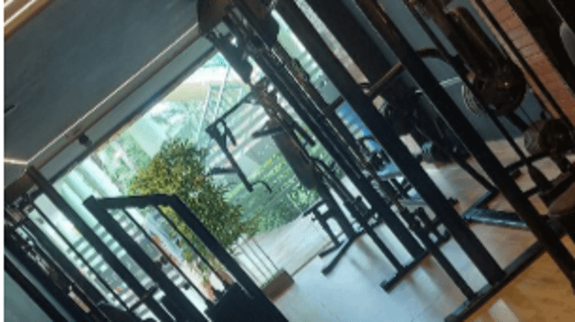 Imagem 3 da galeria do parceiro Black Studio