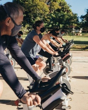 Imagem 3 da galeria do parceiro Clube.Co