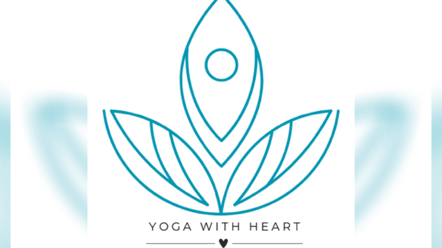 Bild 3 von Yoga with heart - The Munich Collective Partnergalerie