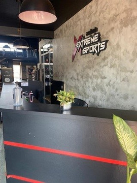 Imagem 3 da galeria do parceiro Academia Extreme Sports