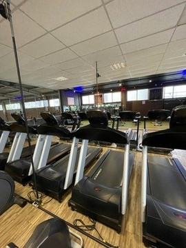 Imagem 3 da galeria do parceiro Categeró Academia