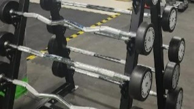 Imagen 3 de la galería del partner Studio BodyFuss Oficial