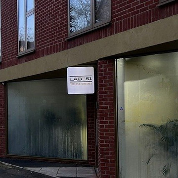 Image 2 from Lab 51 Fitness partner gallery