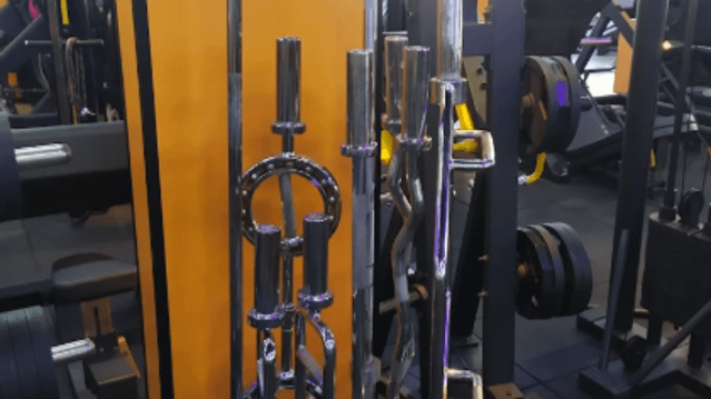 Imagem 3 da galeria do parceiro Power Shape CT