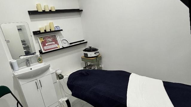 Image 1 from DANIERA partner gallery