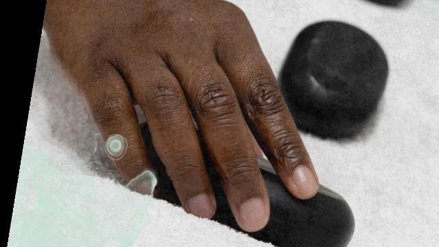 Image 3 from DANIERA partner gallery