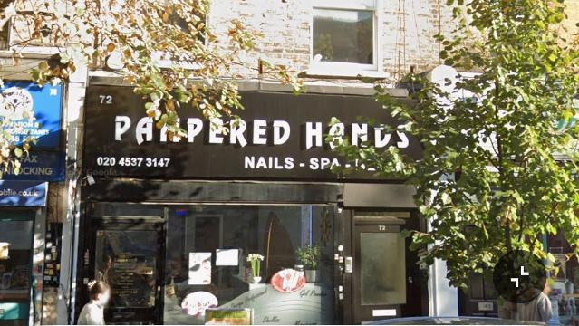 Image 2 from DANIERA partner gallery