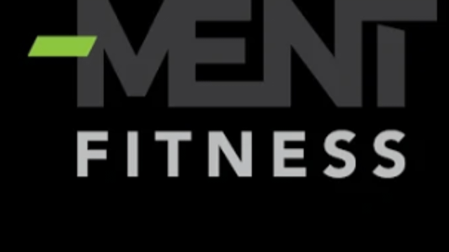 Image 3 from -MENT Fitness - Dallas partner gallery