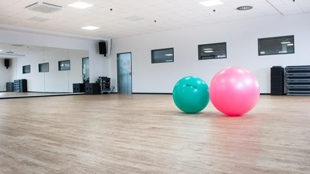 Bild 3 von Sportshouse4U Partnergalerie