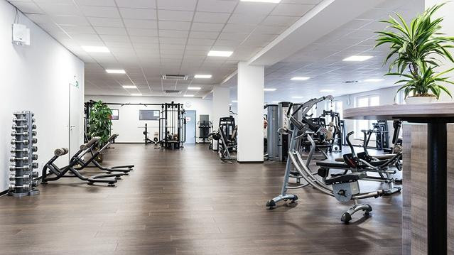 Bild 1 von Sportshouse4U Partnergalerie