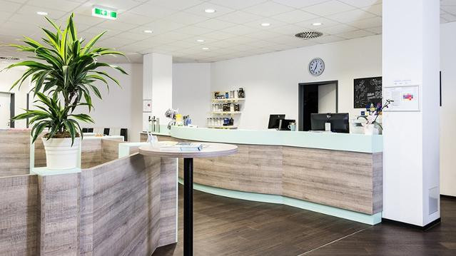 Bild 2 von Sportshouse4U Partnergalerie