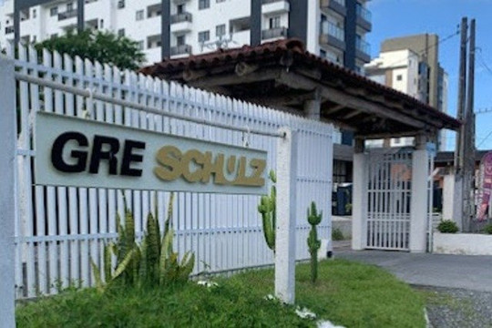 Imagem 2 da galeria do parceiro C.T de Futevôlei Kaue Schmidt