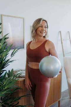 Imaginea 1 din Gold Gym - 7 Noiembrie galeria partenerului