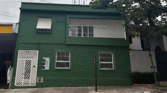 Imagem 2 da galeria do parceiro Espaço Junior Terapeuta