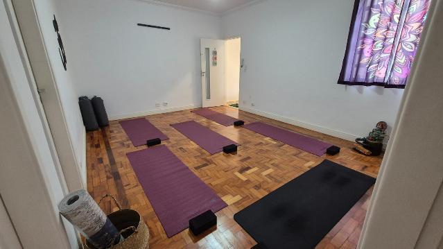 Imagem 3 da galeria do parceiro Espaço Junior Terapeuta