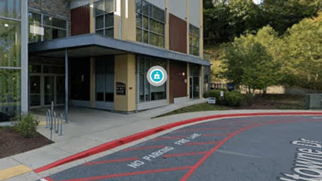 Image 2 from Mach Taekwondo partner gallery