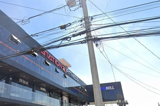 Imagen 2 de la galería del partner Station Zavaleta