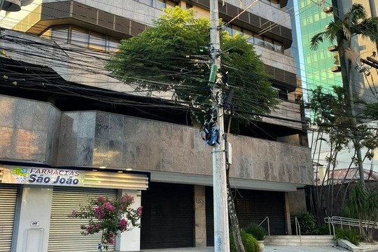 Imagem 2 da galeria do parceiro ALLMA PILATES