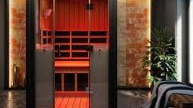 Image 1 from Evolve Well Center partner gallery