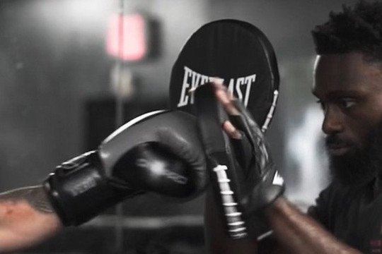 Image 1 from Pulse Check Rehab and Performance partner gallery