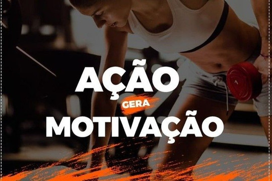 Imagem 3 da galeria do parceiro Juca Fitness Academia