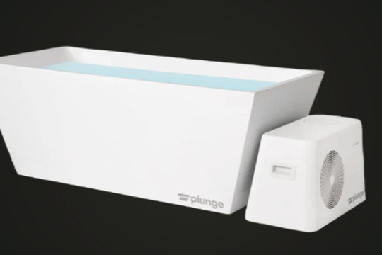 Image 3 from Fitsi - Escondido partner gallery