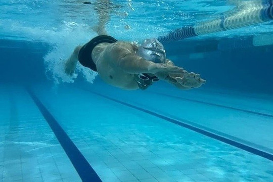 Imagem 1 da galeria do parceiro M - Sports