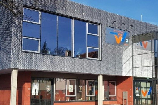 Bild 2 von Weende Vital Partnergalerie