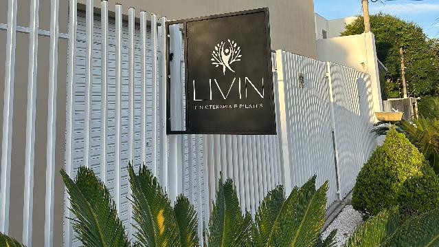 Imagem 2 da galeria do parceiro LIVIN Clínica de Fisioterapia e Pilates