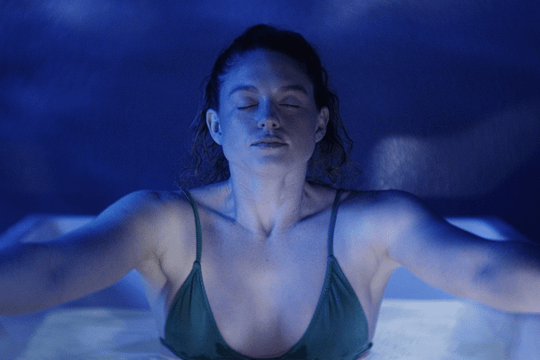 Image 1 from Altered States Wellness - Coppell partner gallery