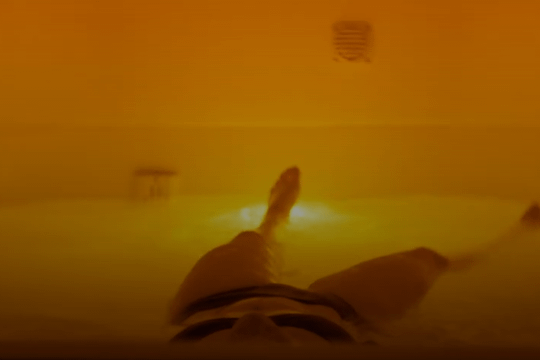 Image 3 from Altered States Wellness - Coppell partner gallery