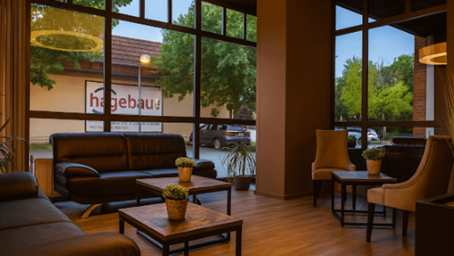 Bild 2 von Fitnesscenter Drensteinfurt Partnergalerie