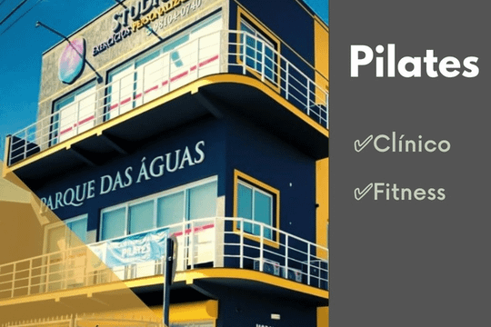 Imagem 1 da galeria do parceiro MUV UP