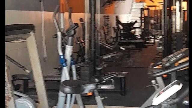 Imagem 2 da galeria do parceiro Academia DN