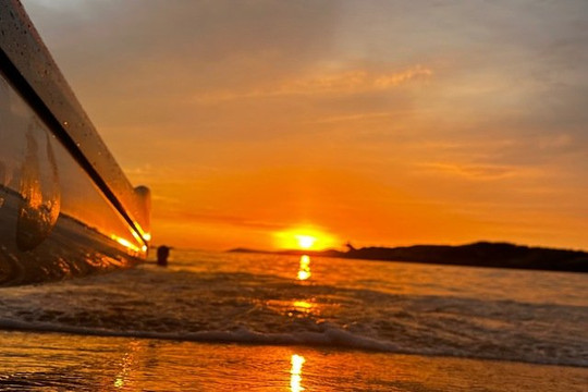 Imagem 1 da galeria do parceiro HIP VA'A