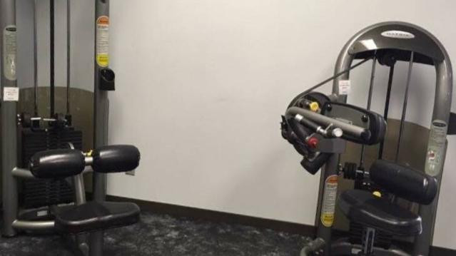 Image 3 from 24 Hour Gym - Effingham partner gallery