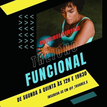 Imagem 2 da galeria do parceiro Trinity health care - Unid 1