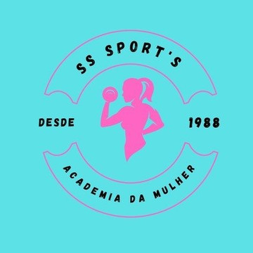 Imagem 3 da galeria do parceiro Academia Feminina SS Sports