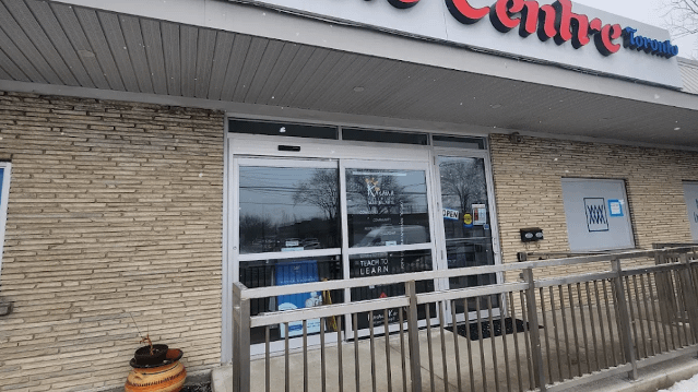 Image 2 from Kasama Filipino Martial Arts partner gallery