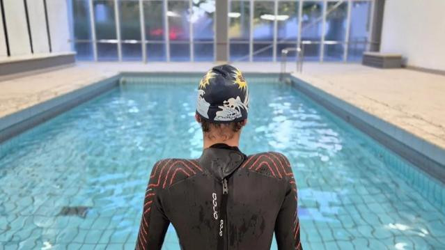 Immagine 3 dalla galleria del partner Piscina Comunale di Cesena