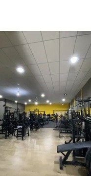 Imagem 2 da galeria do parceiro Arena Fit