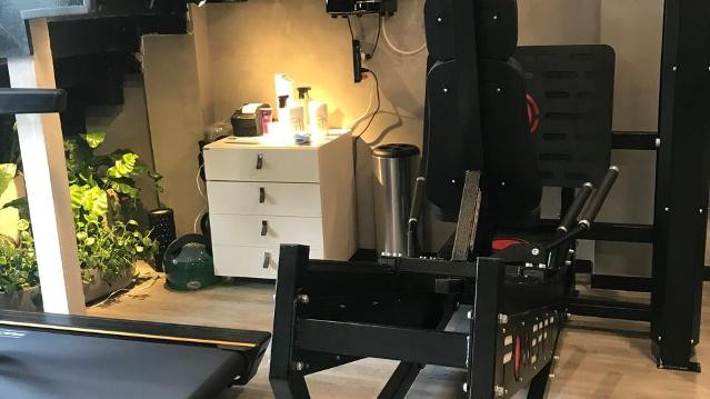 Imagem 3 da galeria do parceiro Clínica Gisele Tourinho