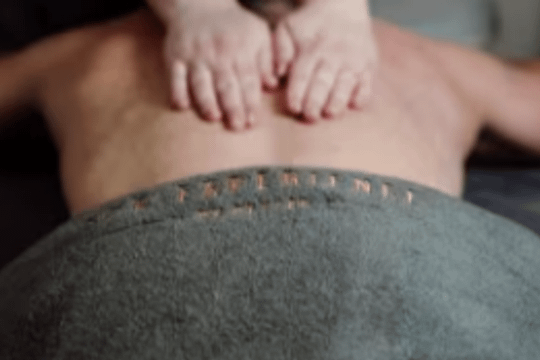 Image 3 from Spa (Thermal Acess) Old Street Spa (Ironmonger Row Baths) partner gallery