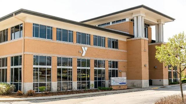 Image 2 from Waukesha YMCA partner gallery