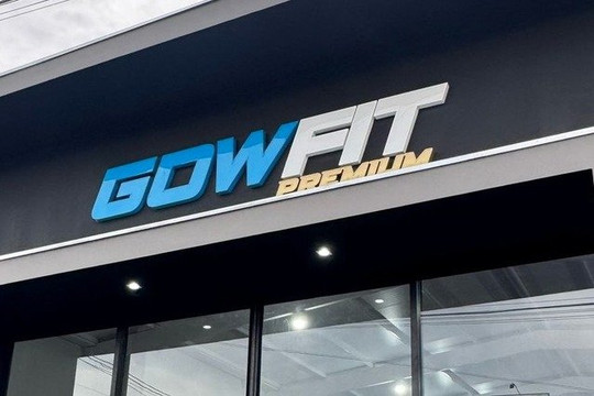 Imagem 2 da galeria do parceiro ACADEMIA GOW FIT PREMIUM | JUNQUEIRÓPÓLIS