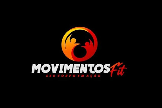 Imagem 1 da galeria do parceiro Academia Movimentos Fit