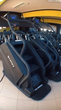 Imagem 3 da galeria do parceiro Arte e Movimento Fitenss Center