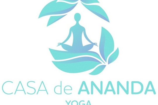 Imagem 1 da galeria do parceiro Casa de Ananda Yoga
